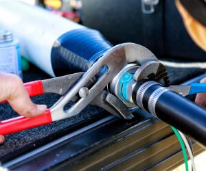 About Septic Pumping Service Selma, AL